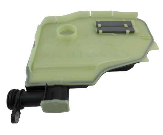 Изображение 31377
