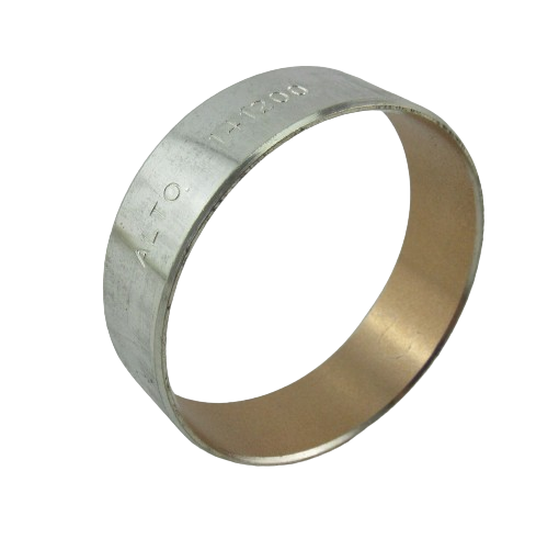 Изображение 31467