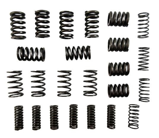 Изображение 31499