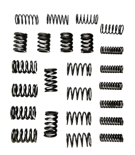 Изображение 31500