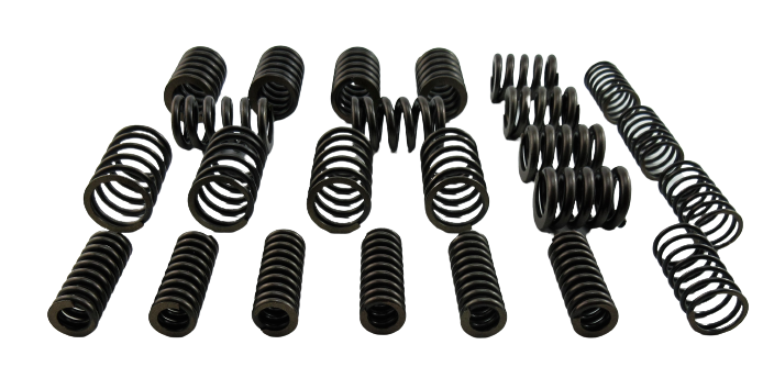 Изображение 31501