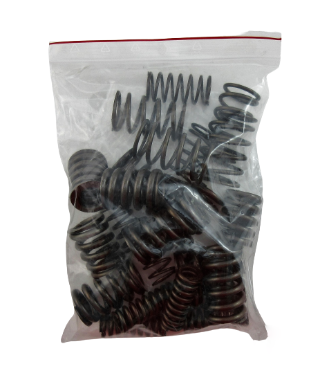 Изображение 31502