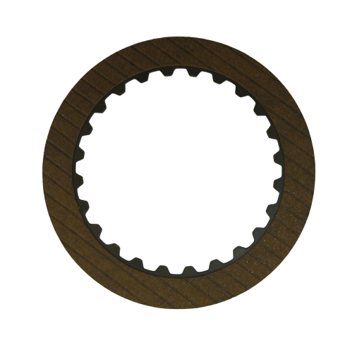 Изображение 31503