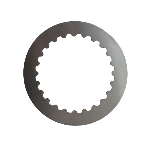 Изображение 31504