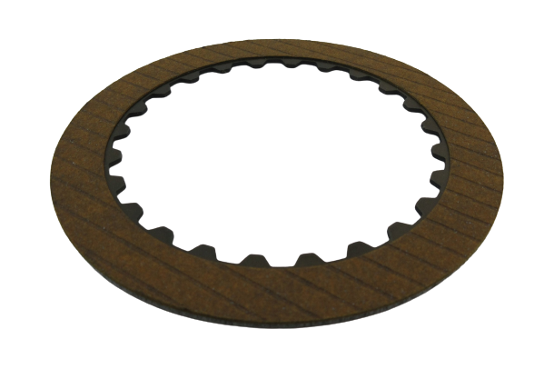 Изображение 31505