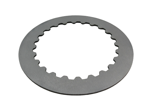 Изображение 31506