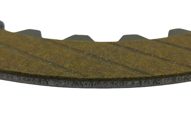 Изображение 31507