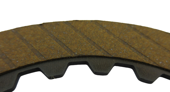 Изображение 31508