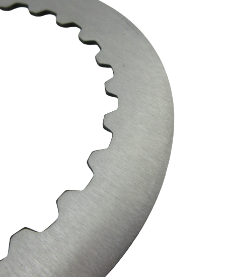 Изображение 31509