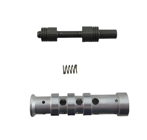 Изображение 31510