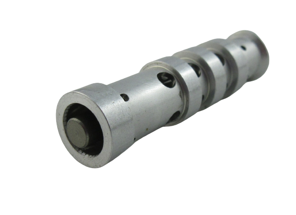 Изображение 31512