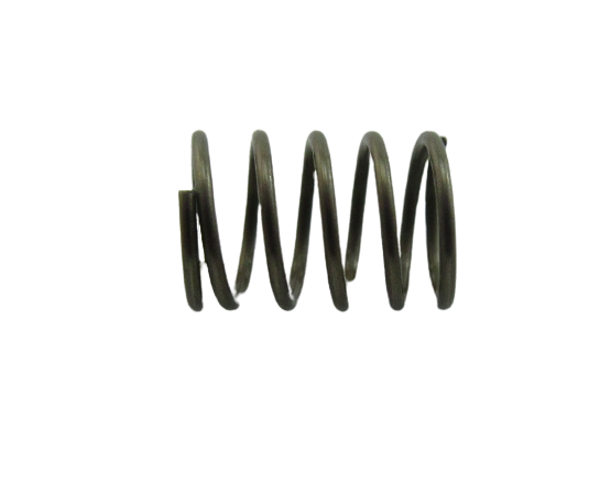 Изображение 31516