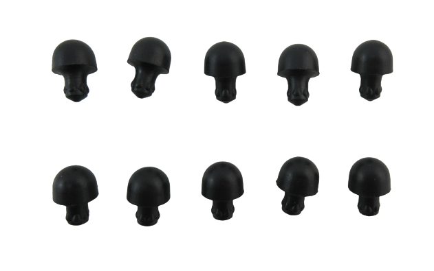 Изображение 31522