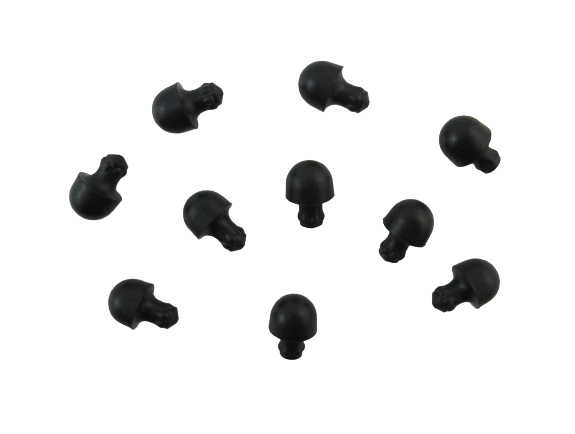 Изображение 31523