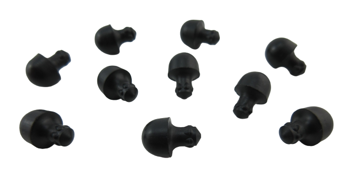 Изображение 31524