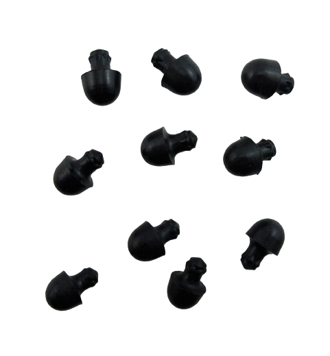 Изображение 31525