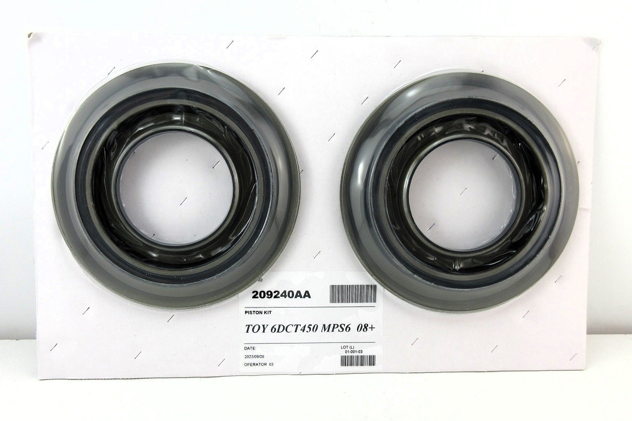 Изображение 31526