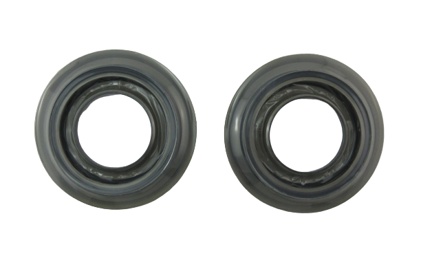 Изображение 31527