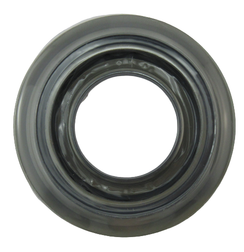 Изображение 31528