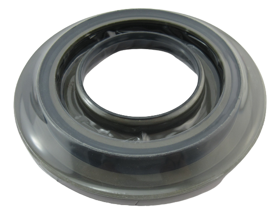 Изображение 31529