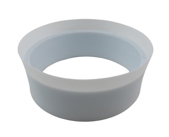 Изображение 31530