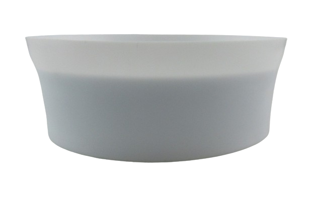 Изображение 31531