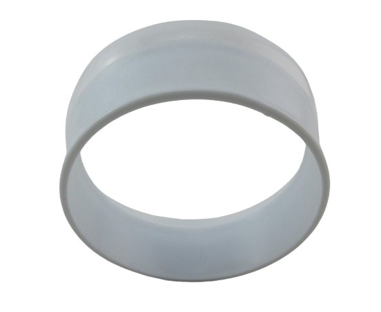 Изображение 31532