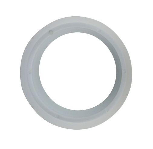 Изображение 31533