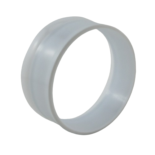 Изображение 31534