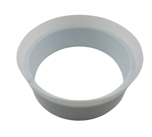 Изображение 31535