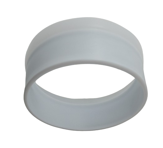 Изображение 31536