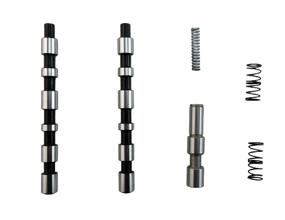 Изображение 31537