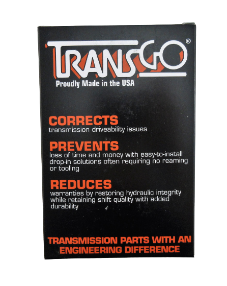 Изображение 31538