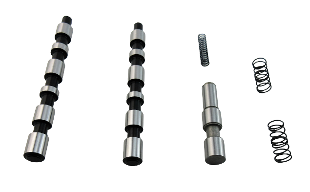 Изображение 31539