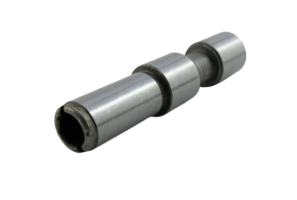 Изображение 31540