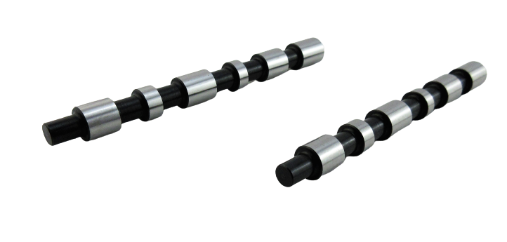 Изображение 31541