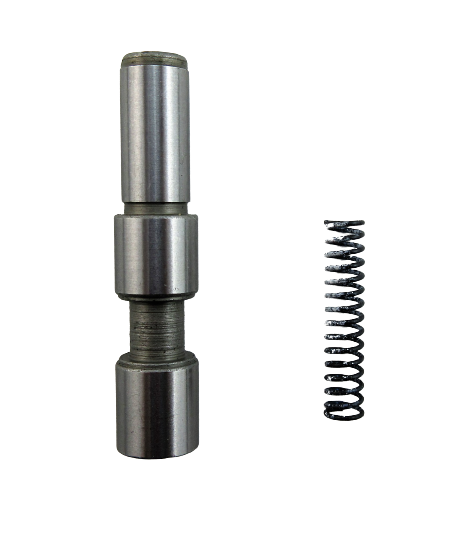 Изображение 31542