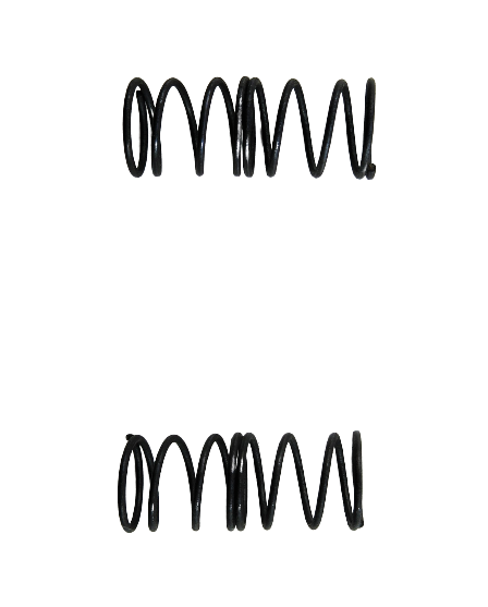 Изображение 31543