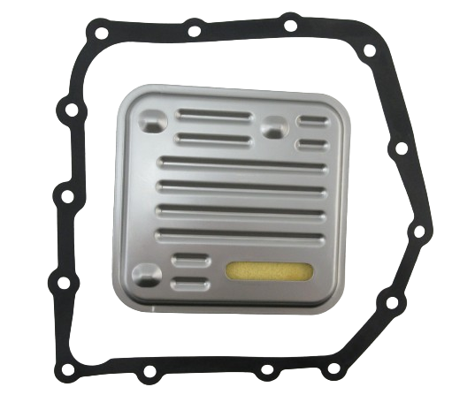 Изображение 31544