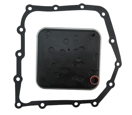 Изображение 31545