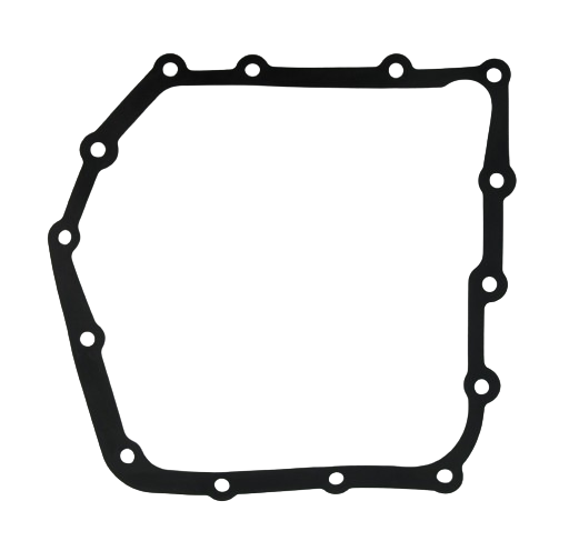 Изображение 31546