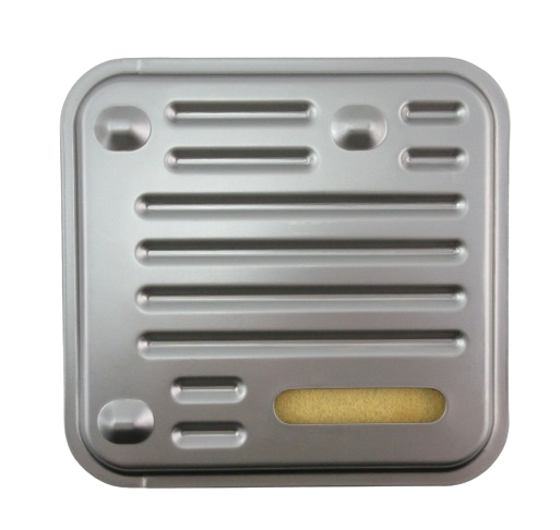 Изображение 31547