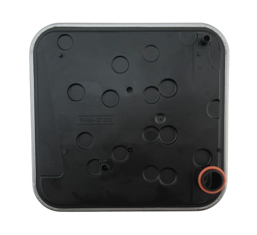 Изображение 31548