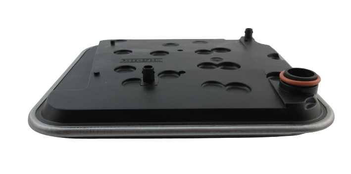 Изображение 31549