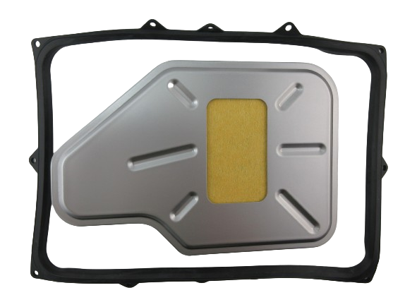 Изображение 31550