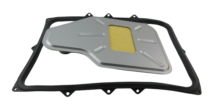 Изображение 31551