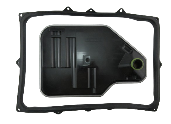 Изображение 31552