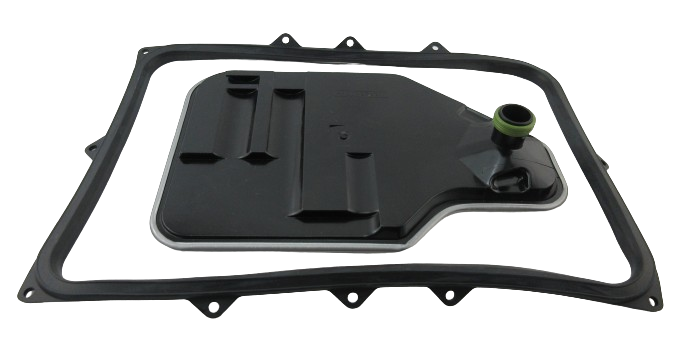 Изображение 31553