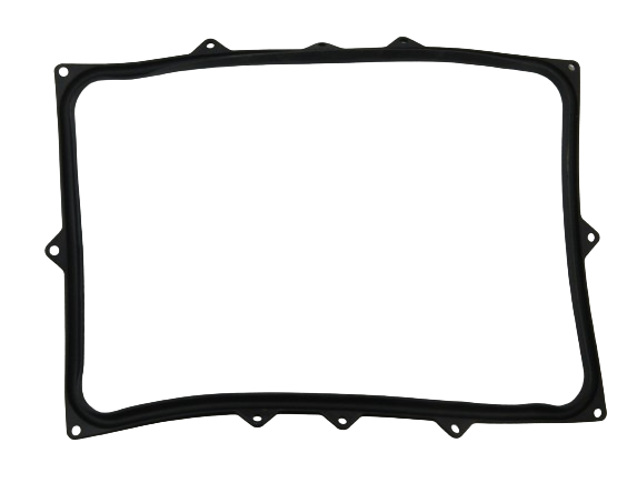 Изображение 31554