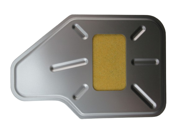 Изображение 31555